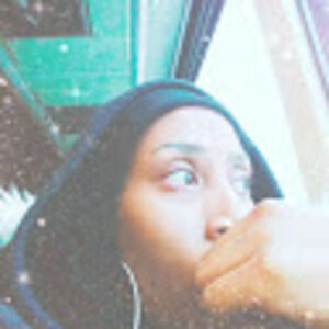 Meet your Posher, Bri